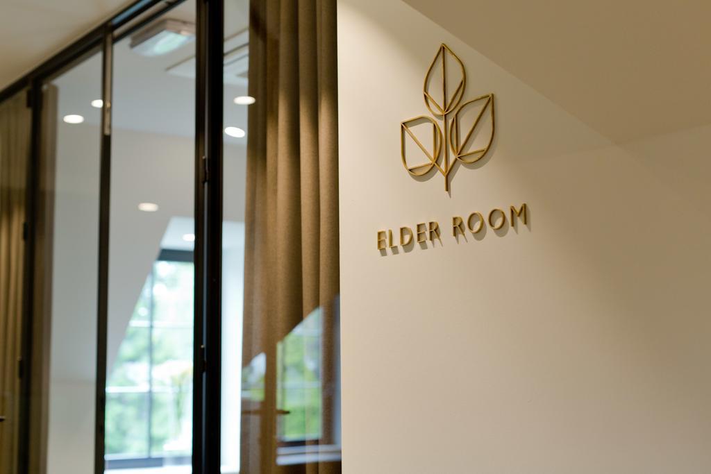 זלזטה Hotel Den Hof מראה חיצוני תמונה